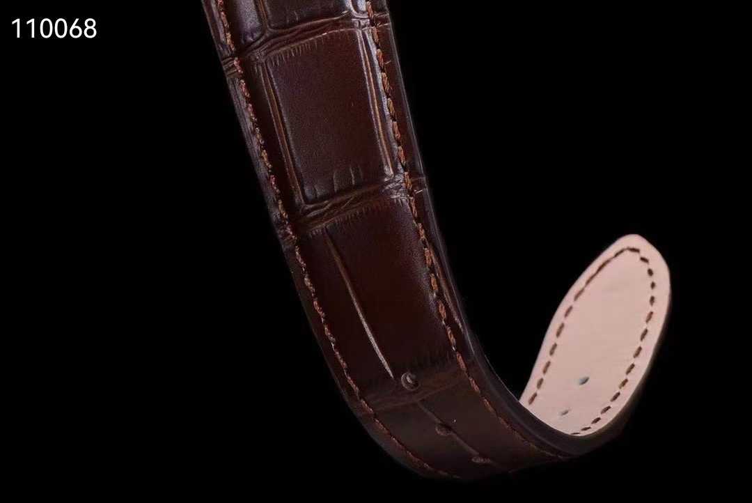 파텍필립 퍼페츄얼 캘린더 5320G-011 시계 워치